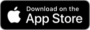 Apple App Store Banner