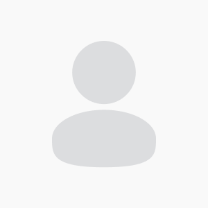 Profile photo of cyndychamberland