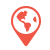 Food Tour icon