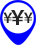 High-Range (￥30,000～) icon