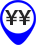 Mid-Range (￥15,000～￥30,000) icon