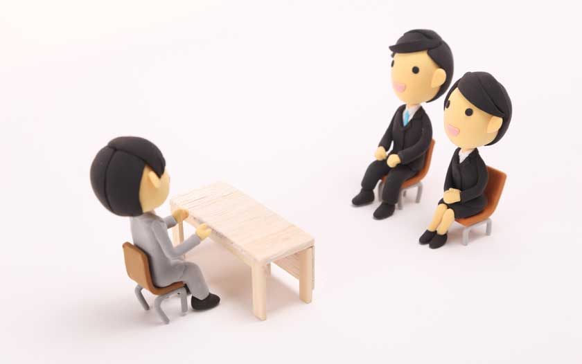 Interview