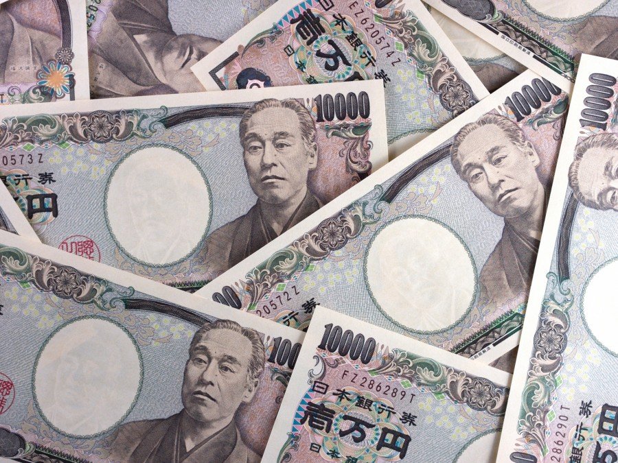 Japanese Nursing Care Measures to Put Economy First