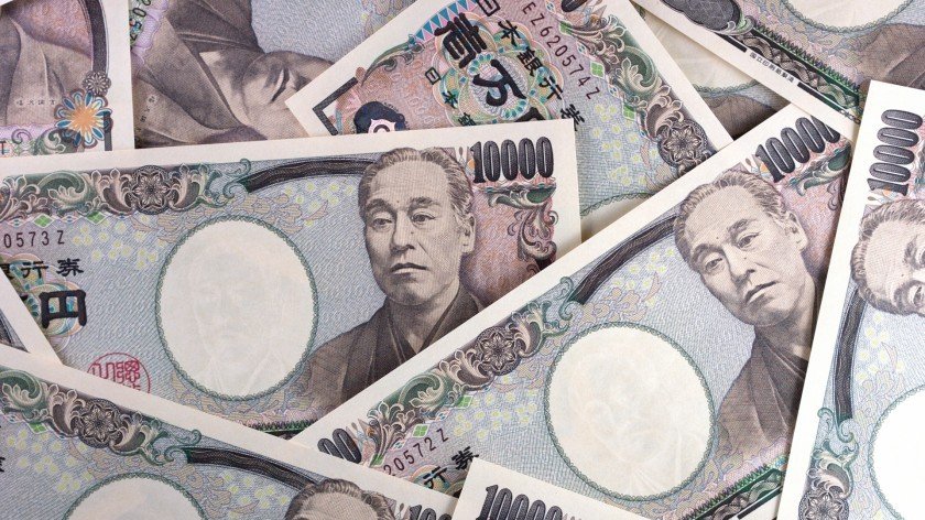 Japanese Economy