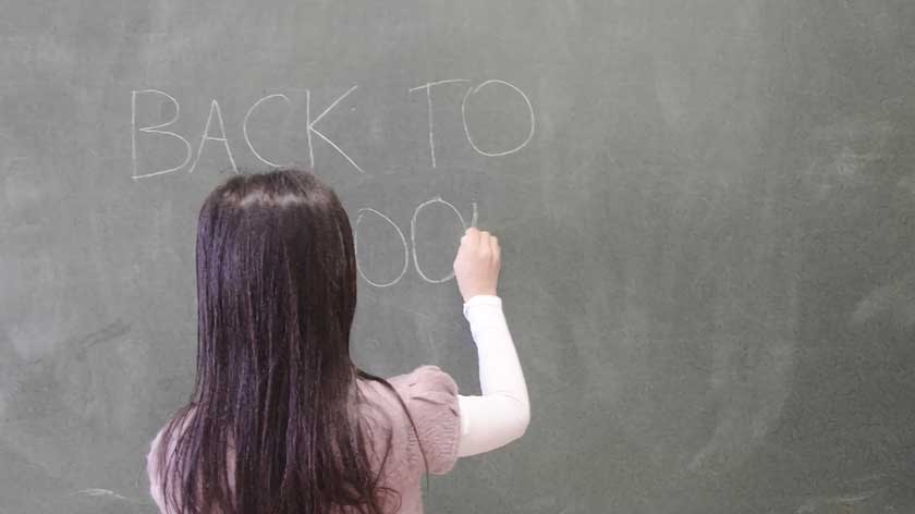 Special Needs Schools: The Highlight of my Week