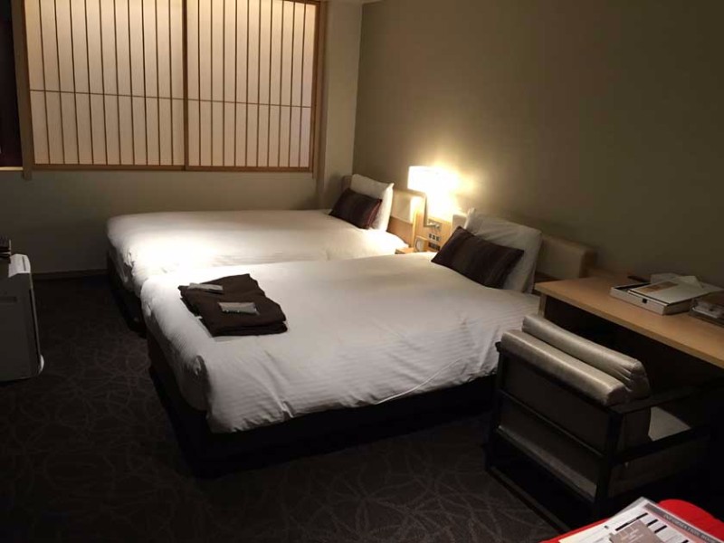 mitsui_garden_hotel_kyoto_shinmachi_bettei_-_accessible_room_2