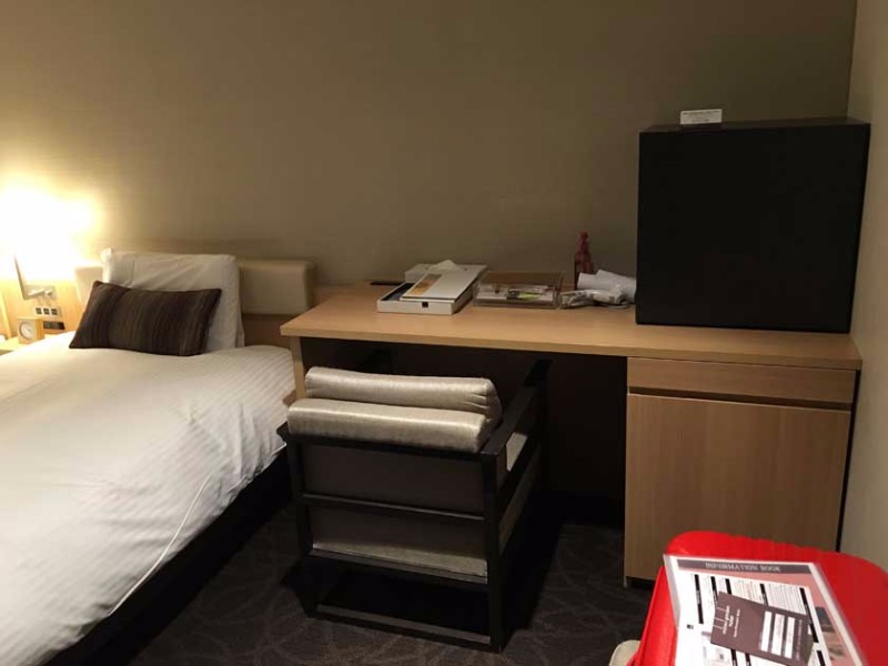 mitsui_garden_hotel_kyoto_shinmachi_bettei_-_accessible_room_3