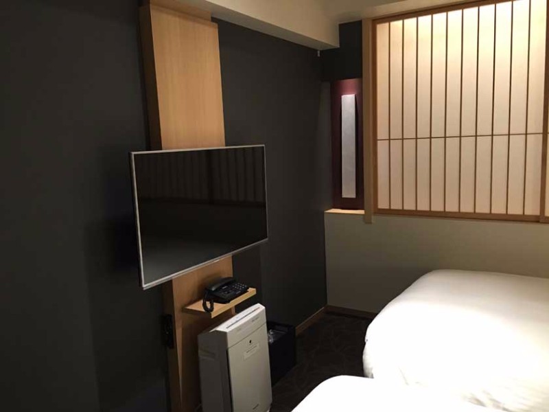 mitsui_garden_hotel_kyoto_shinmachi_bettei_-_accessible_room_4