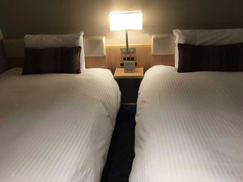 mitsui_garden_hotel_kyoto_shinmachi_bettei_-_accessible_room_5