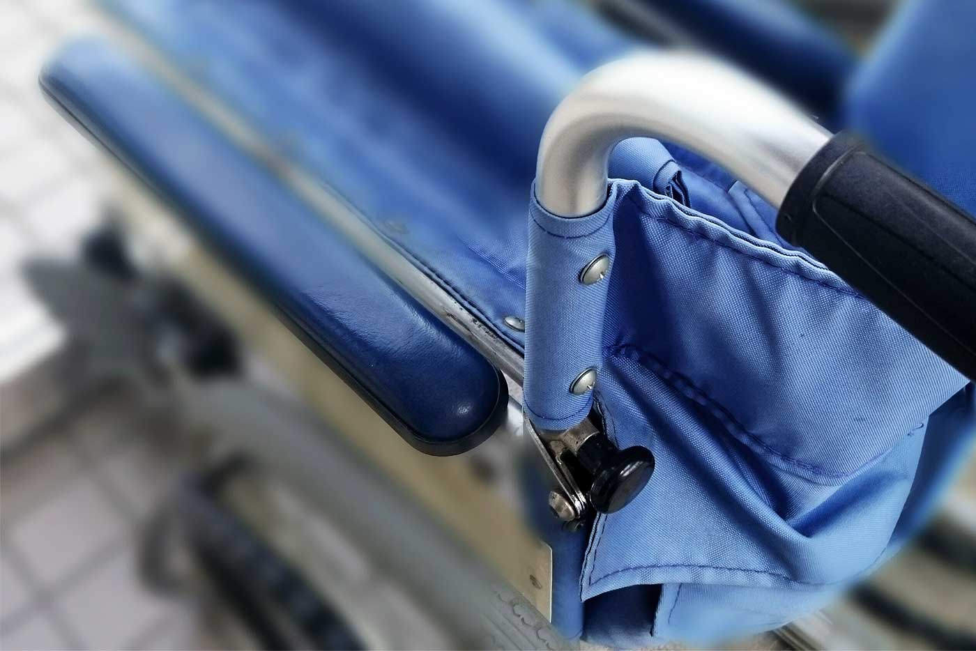 Renting Wheelchairs and Hoists in Japan Accessible Japan