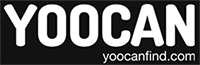 Yoocan Community
