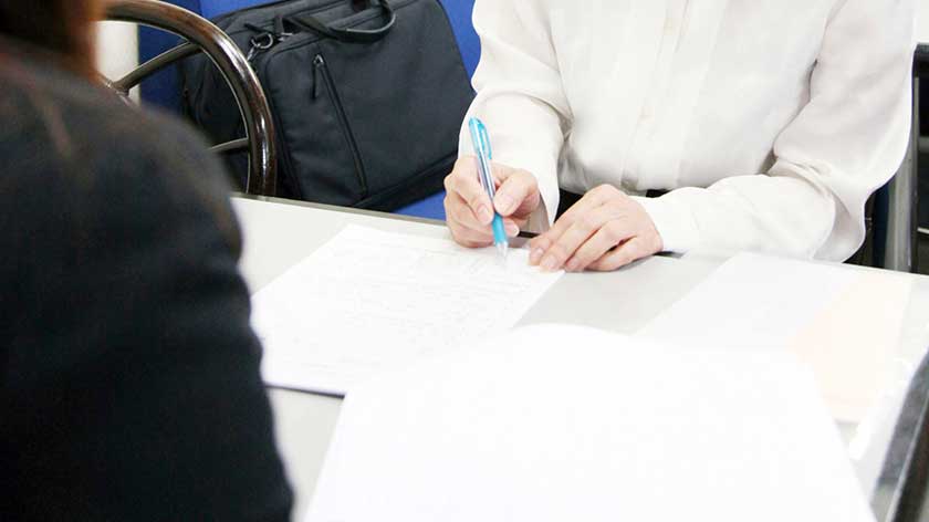 Extra Support for Developmentally Disabled Individuals in Japan