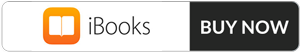 Buy Accessible Japan's Guide to Tokyo on Amazon