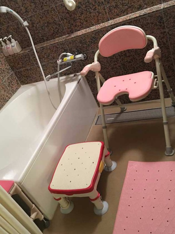 toyoko_inn_-_b_type_accessible_room_8_shower