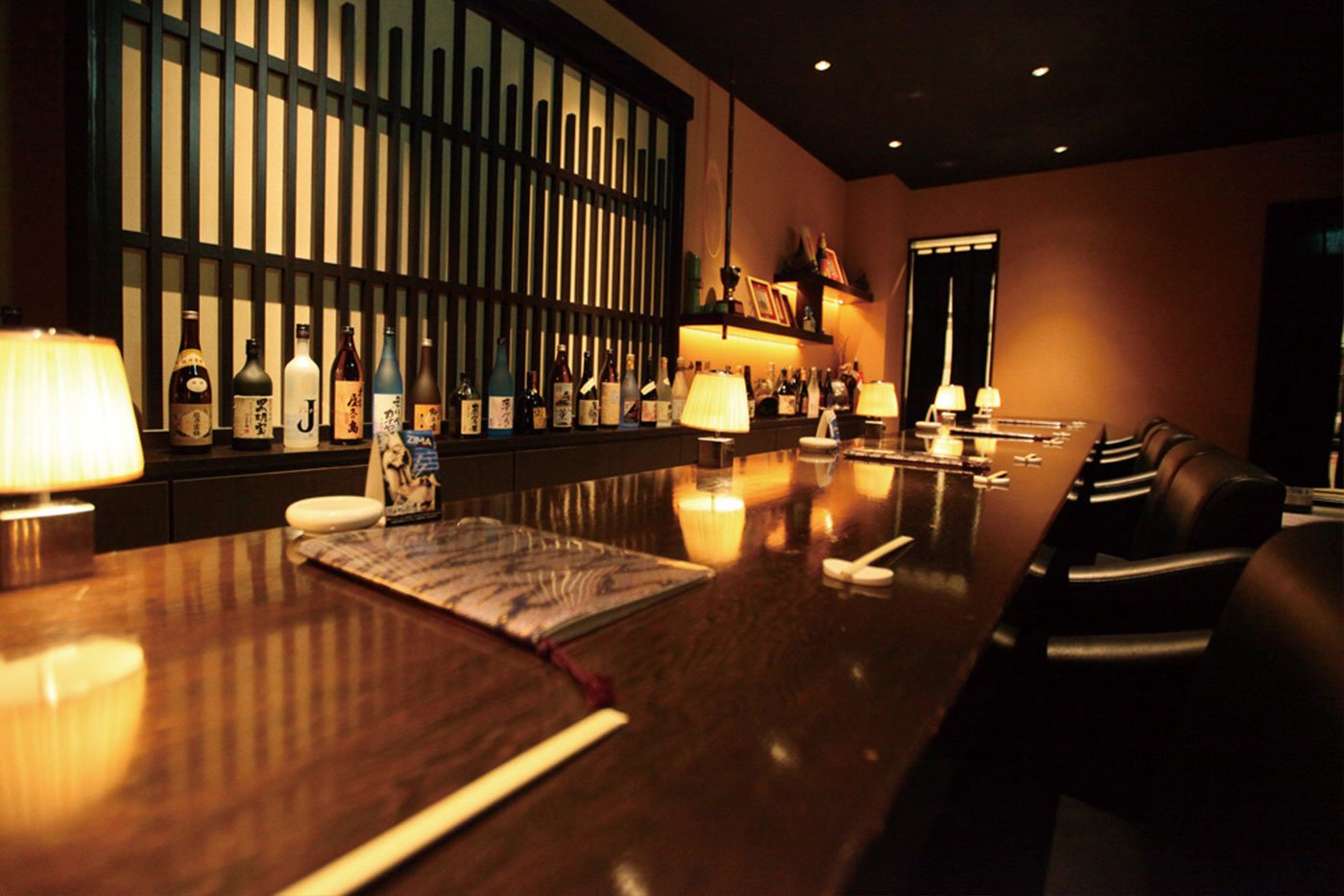 Wheelchair Accessible Restaurants in Japan Accessible Japan