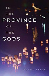 In the Province of the Gods