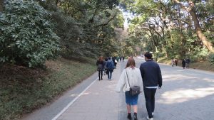 meiji jingu path 300x169