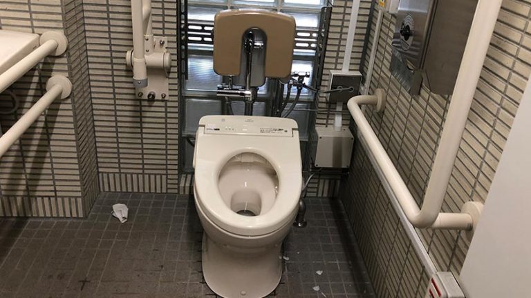 nezu jinja toilet 1 768x432