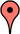 Day Tour icon