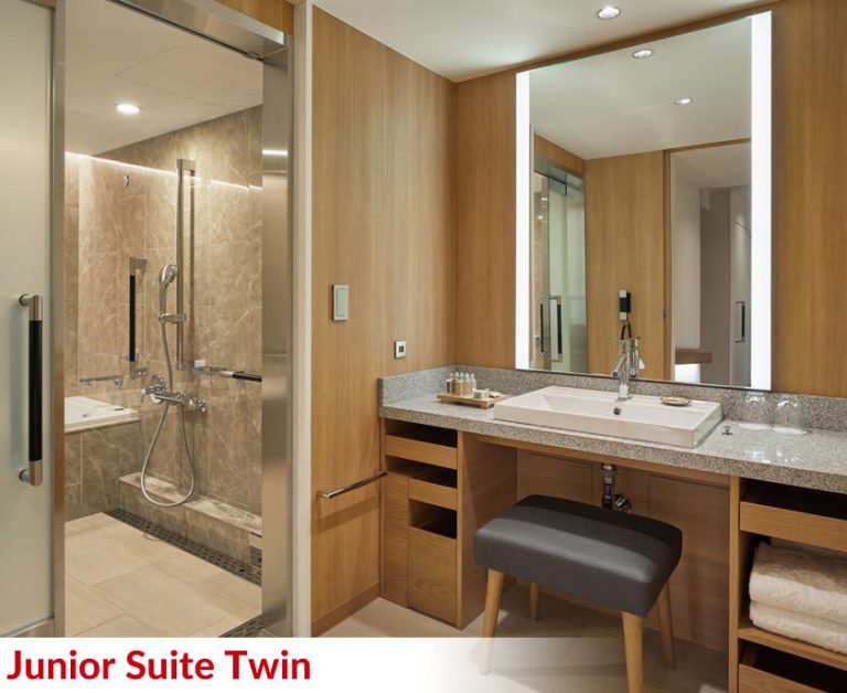 67.4sqm universal designed room 3 768x628