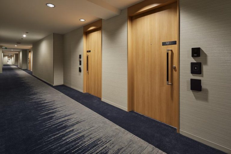 brigher corridor 768x512