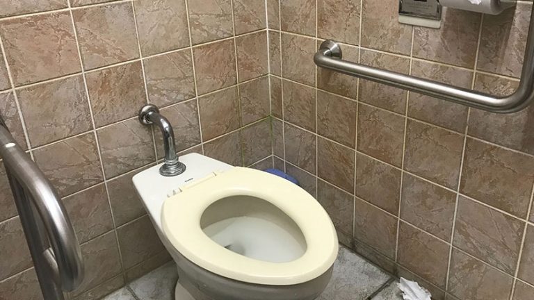 kotokuin toilet 3 1 768x432