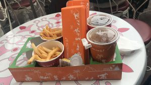 tokyo disneyland food 300x169