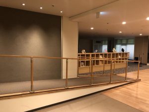 20190608 062150895 ios 300x225