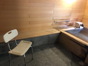 20190608 074837472 ios 300x225