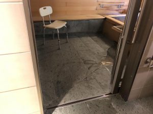 20190608 074956925 ios 300x225
