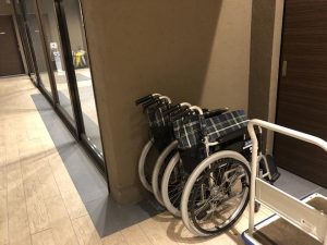 20190608 093509483 ios 300x225