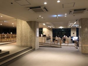 20190608 093519485 ios 300x225