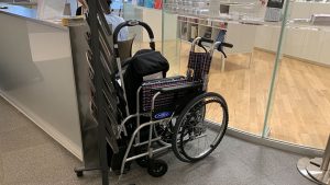 japanese sword museum rental wheelchair 300x169