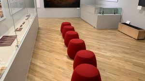 japanese sword museum seats 300x169