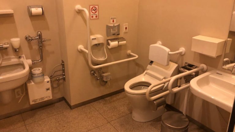 nezu museum toilet 1st floor new 768x432