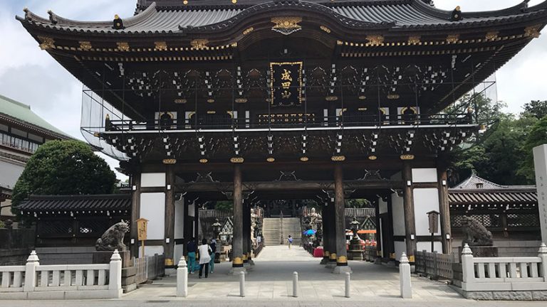 naritasan shinshoji flat entrance 1 768x432
