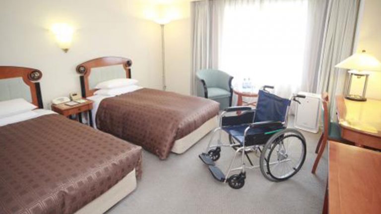 hotel east 21 tokyo 05 768x432