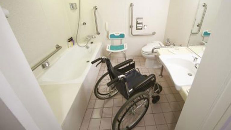 hotel east 21 tokyo 07 768x432