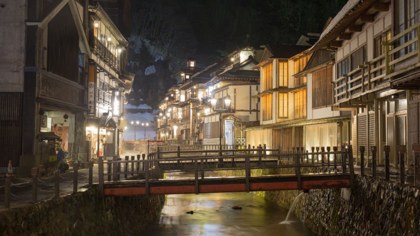 Yamagata