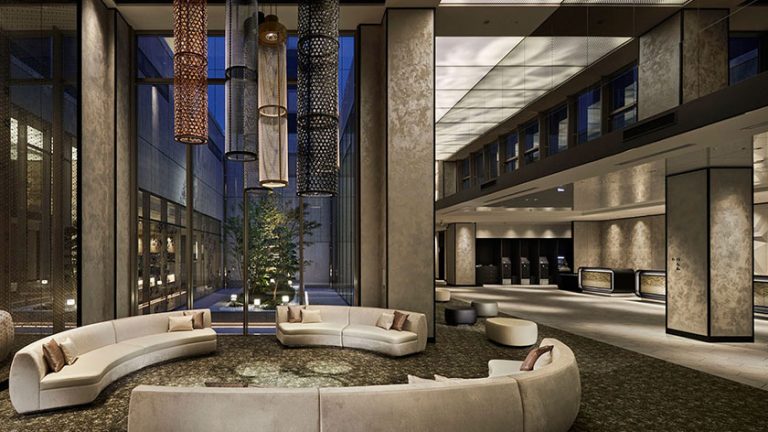 hotel vischio kyoto by granvia feature 1 768x432