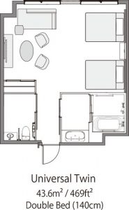 img universaltwin floor 185x300