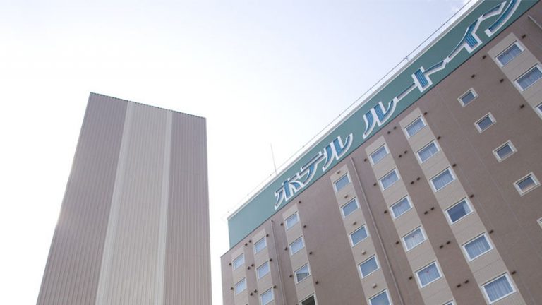 route inn omagari top 1 768x432