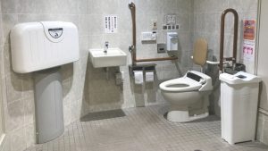 sumo toilet 300x169