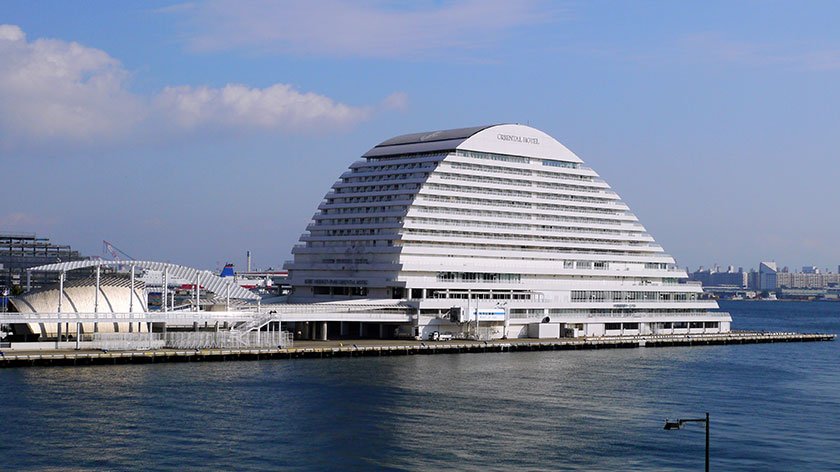 Hyogo