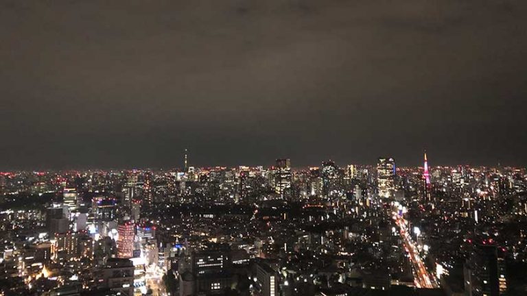 shibuya sky outside 768x432