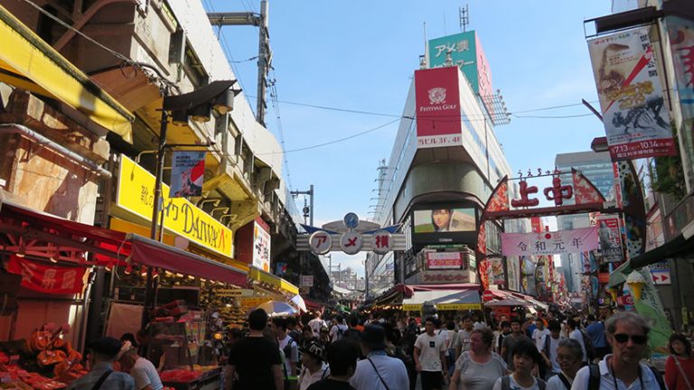 ameyoko feature 1 768x432