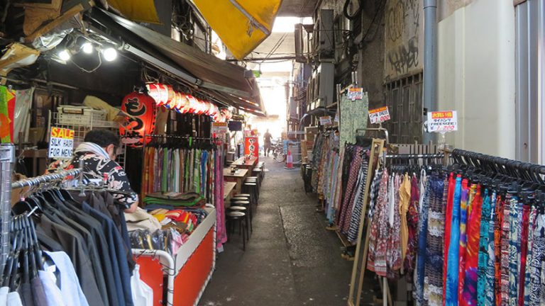 ameyoko store 2 768x432