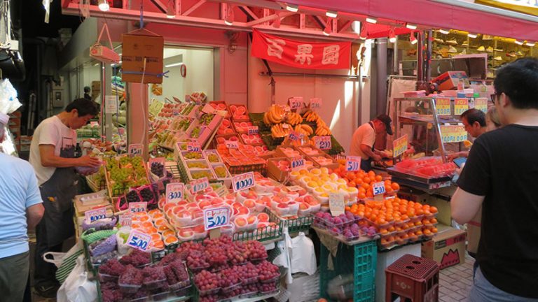 ameyoko store 4 768x432