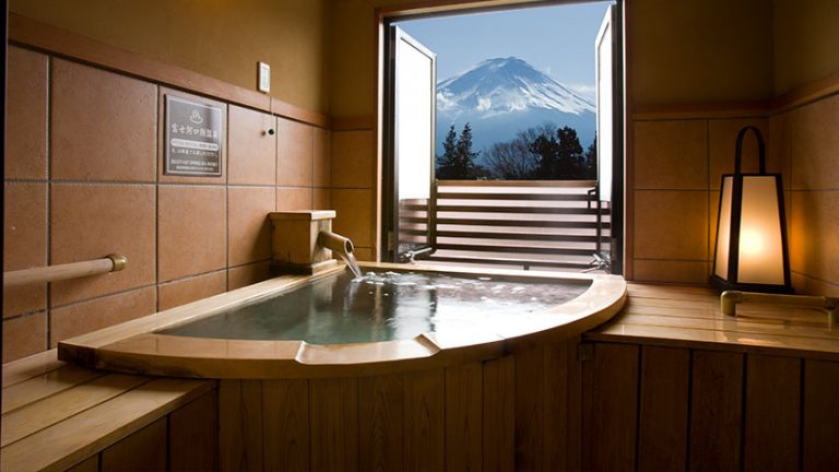 fuji lake hotel standard 2 768x432