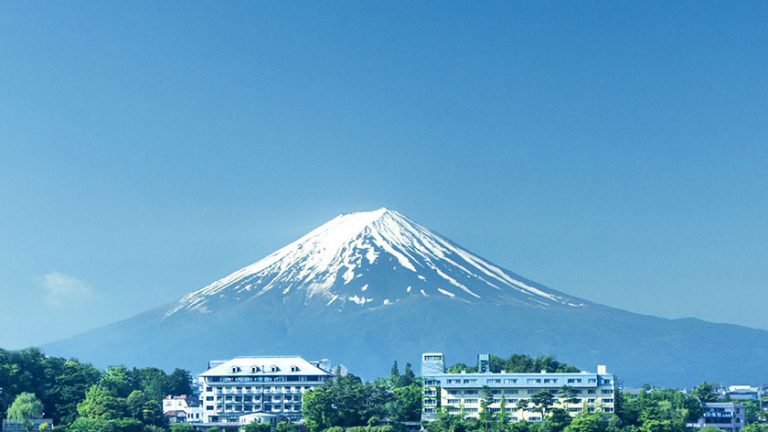 fuji lake hotel top 768x432
